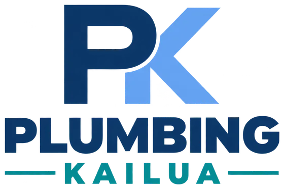 Plumbing Kailua